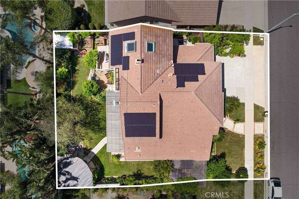 Orange, CA 92867,5706 E Bryce AVE
