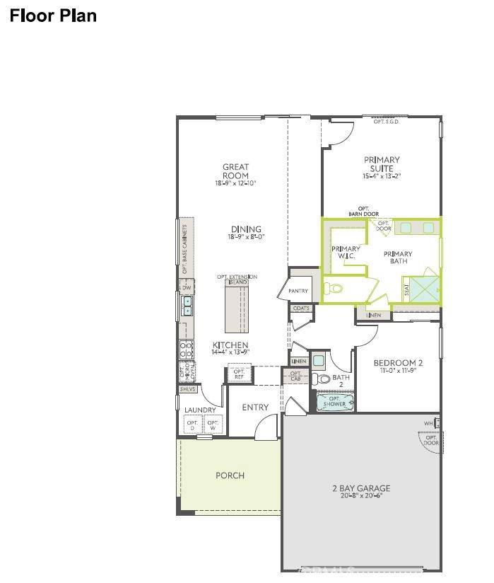 Beaumont, CA 92223,1550 Park Village DR