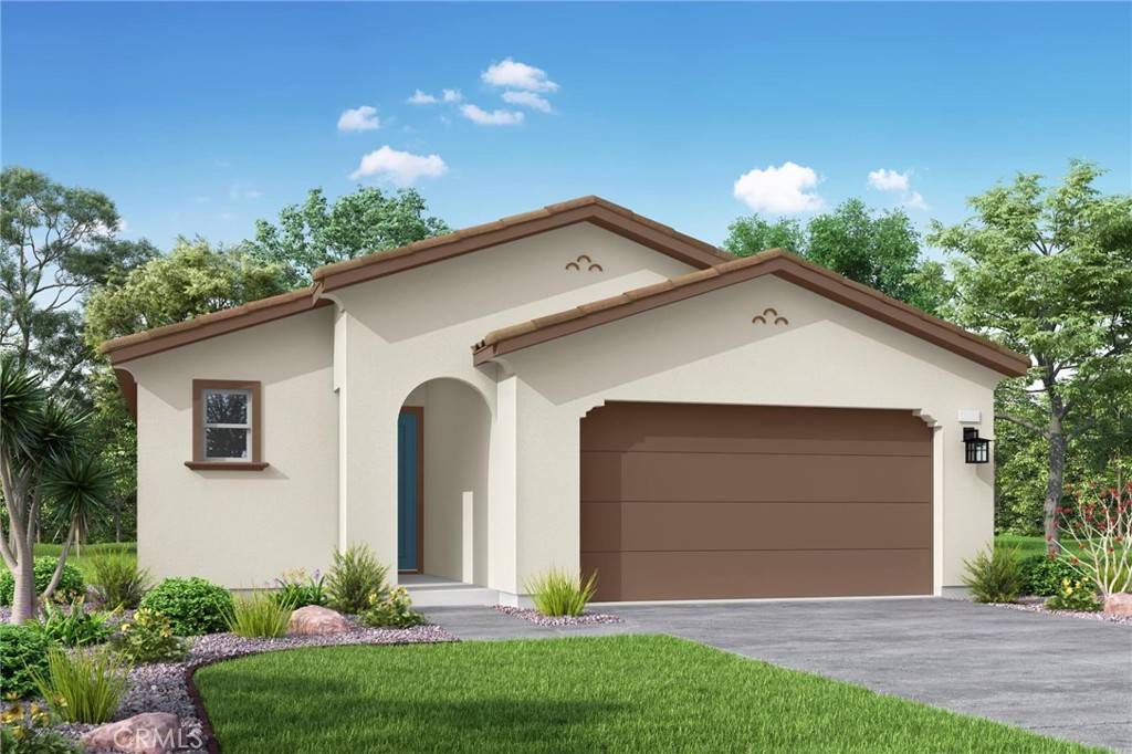 Banning, CA 92220,2212 Carob PL