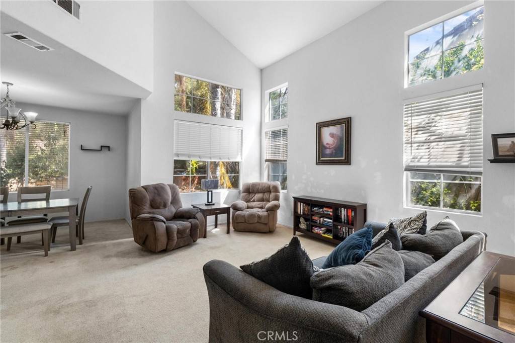 Wildomar, CA 92595,24124 Brillante DR