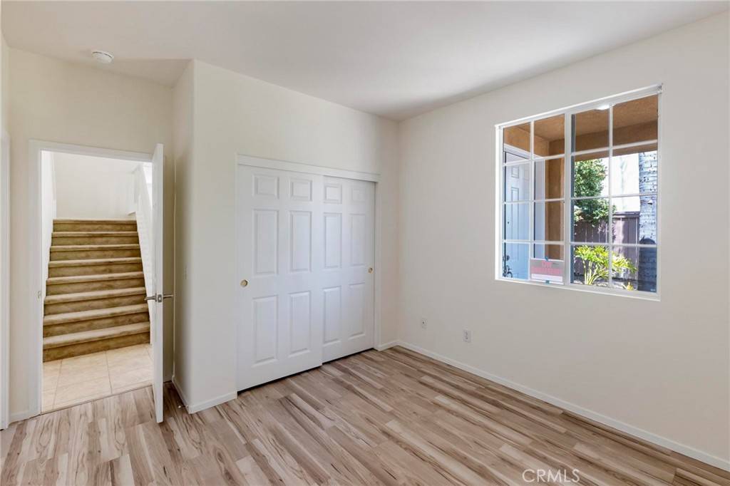 24124 Brillante DR Wildomar, CA 92595