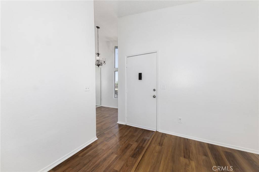 Colton, CA 92324,1800 E Old Ranch RD #134