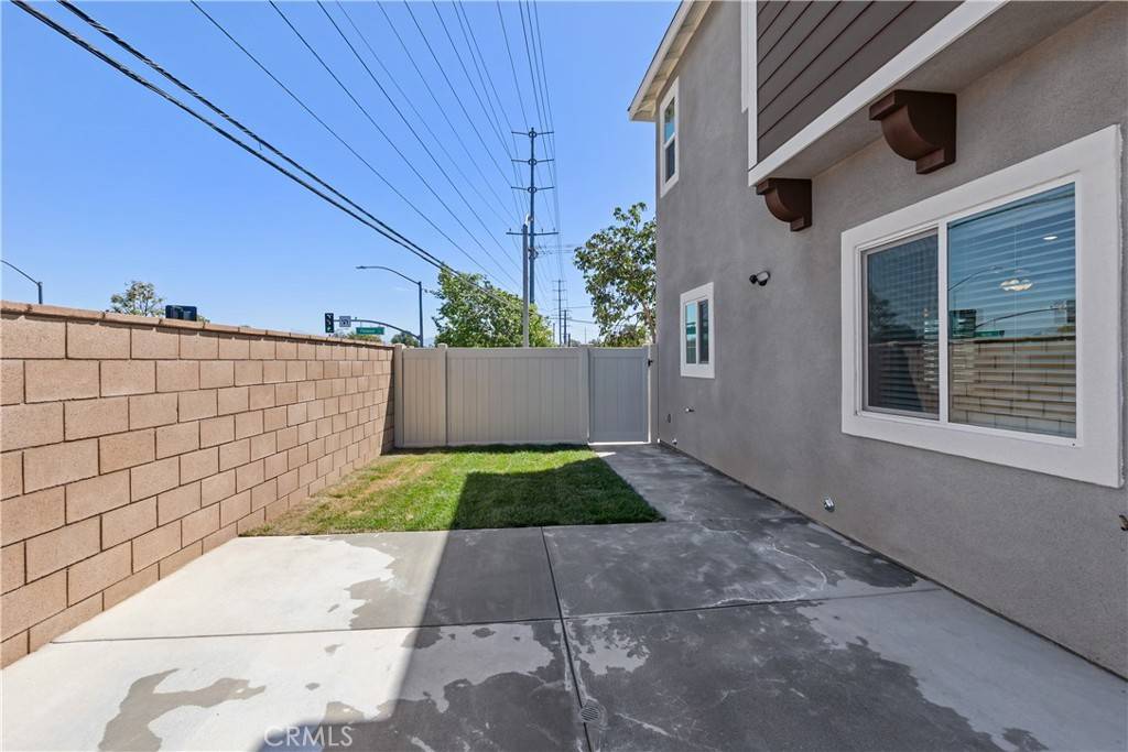Riverside, CA 92504,6015 Florence ST