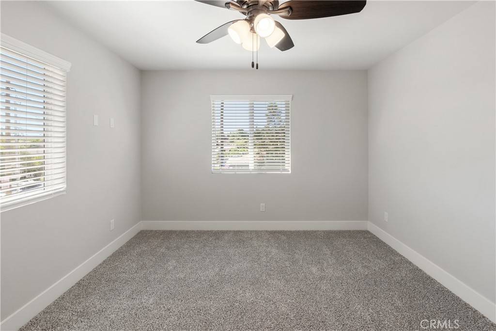 Riverside, CA 92504,6015 Florence ST