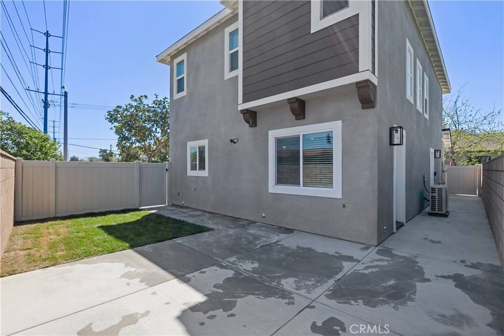 Riverside, CA 92504,6015 Florence ST