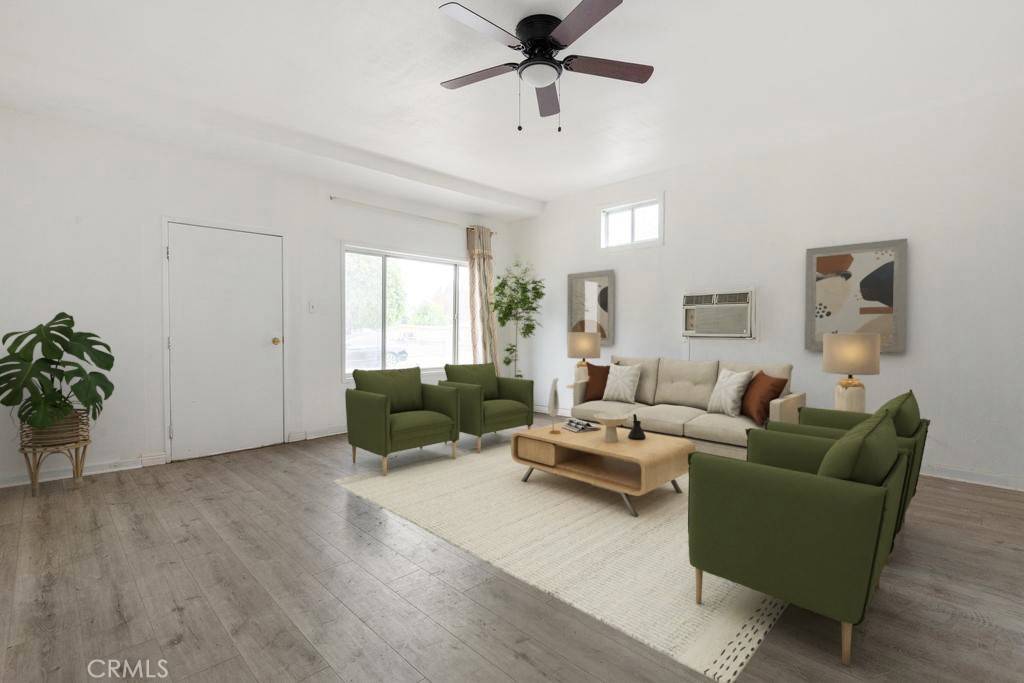 Ontario, CA 91761,902 S Hope AVE