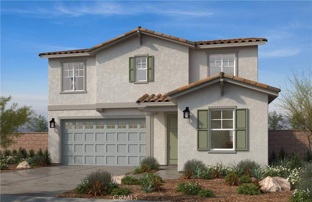 Corona, CA 92883,27275 Denali CT