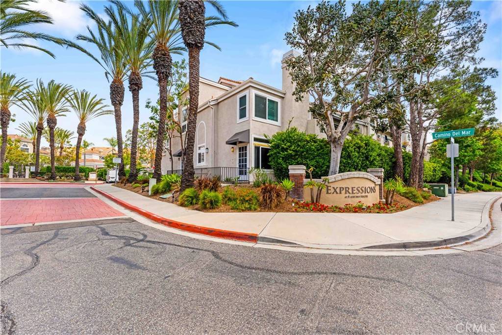 Laguna Niguel, CA 92677,25141 La Jolla WAY #F