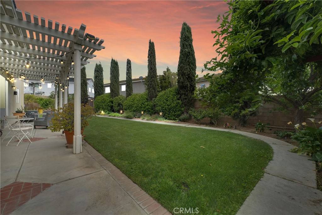 Jurupa Valley, CA 91752,11913 Solitaire CT