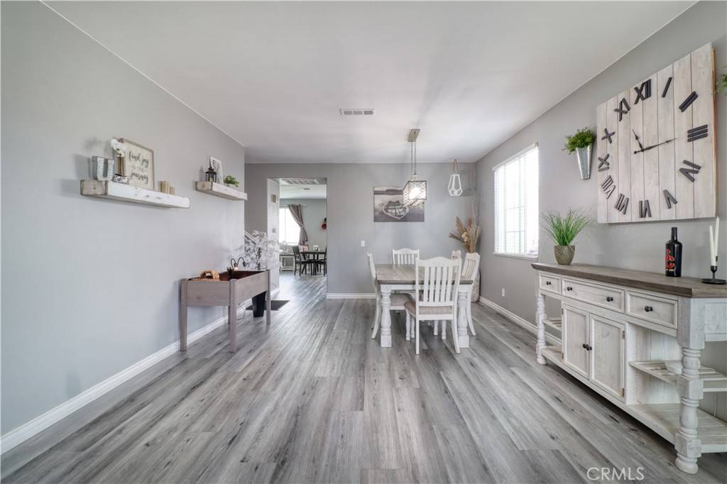 Moreno Valley, CA 92555,15737 Belleza CIR