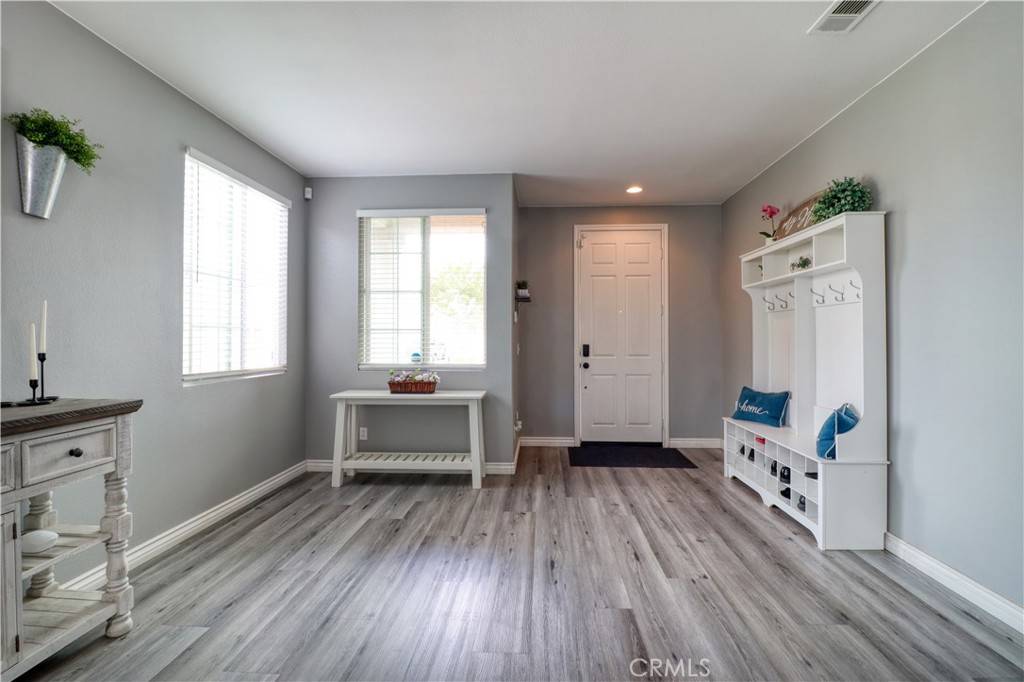 Moreno Valley, CA 92555,15737 Belleza CIR
