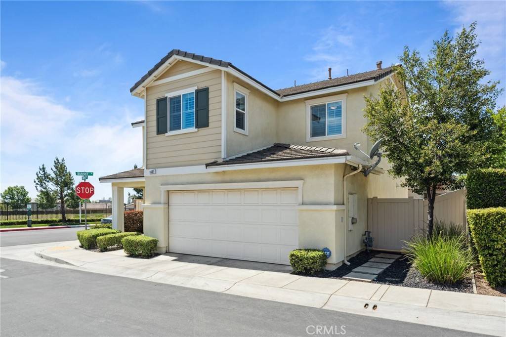 Beaumont, CA 92223,1421 Dianthus WAY