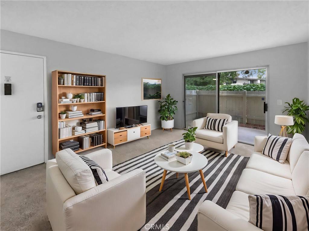 Colton, CA 92324,1800 E Old Ranch Apt 161 RD