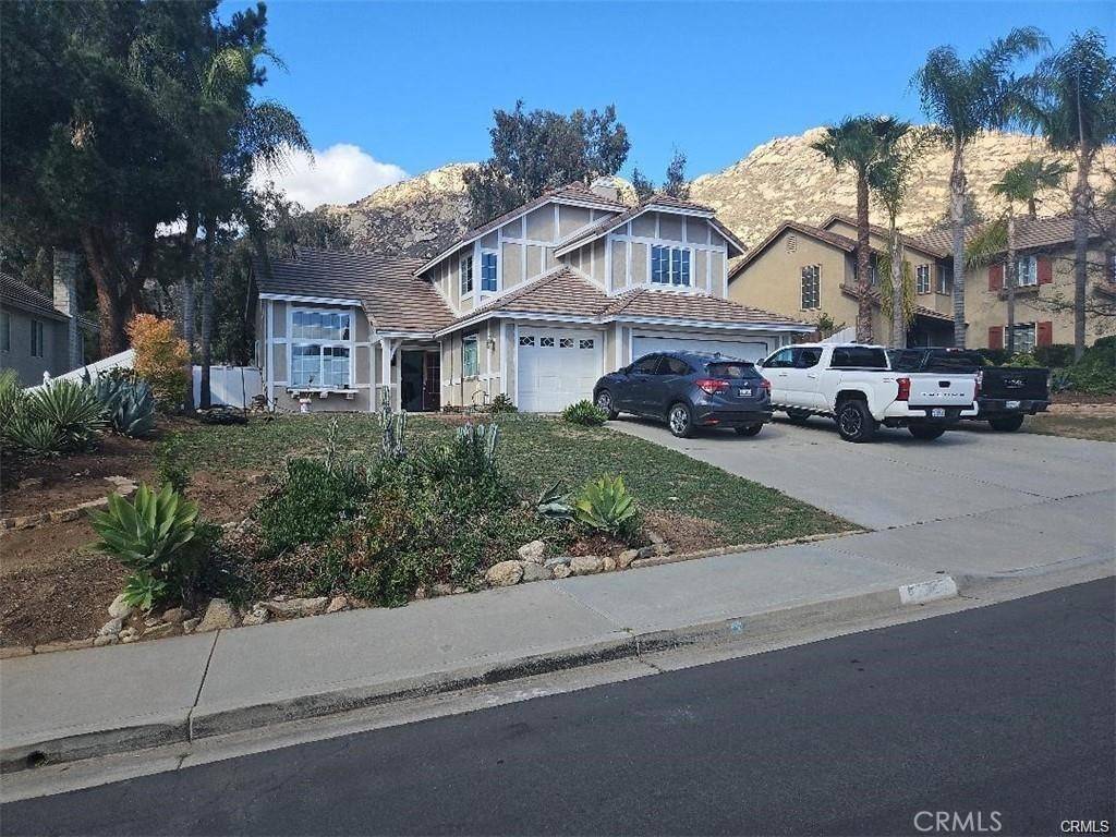 Moreno Valley, CA 92557,23906 LAKE VISTA RD