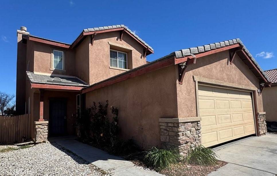 Victorville, CA 92394,13772 Sunshine