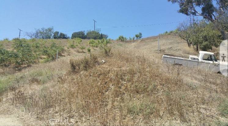 Lincoln Heights, CA 90031,0 Lincoln Park AVE