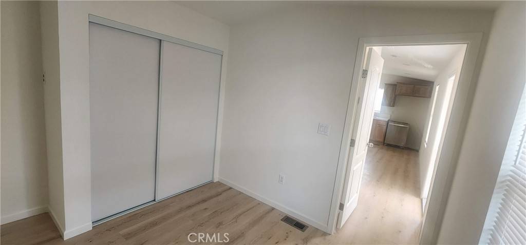 Jurupa Valley, CA 92509,6045 Mission BLVD #44