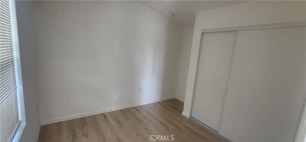 Jurupa Valley, CA 92509,6045 Mission BLVD #44