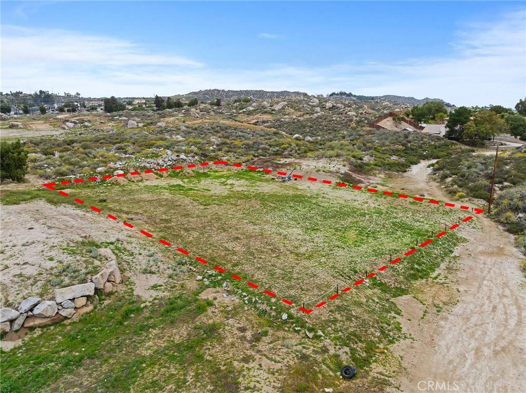 Perris, CA 92570,0 Kruse
