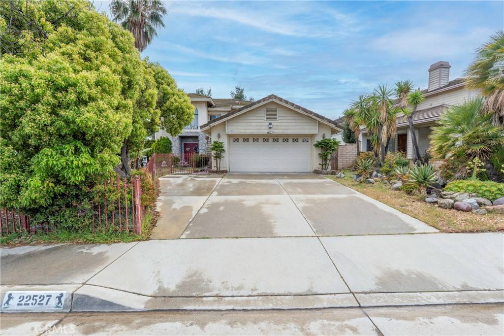 Moreno Valley, CA 92557,22527 Mountain View RD