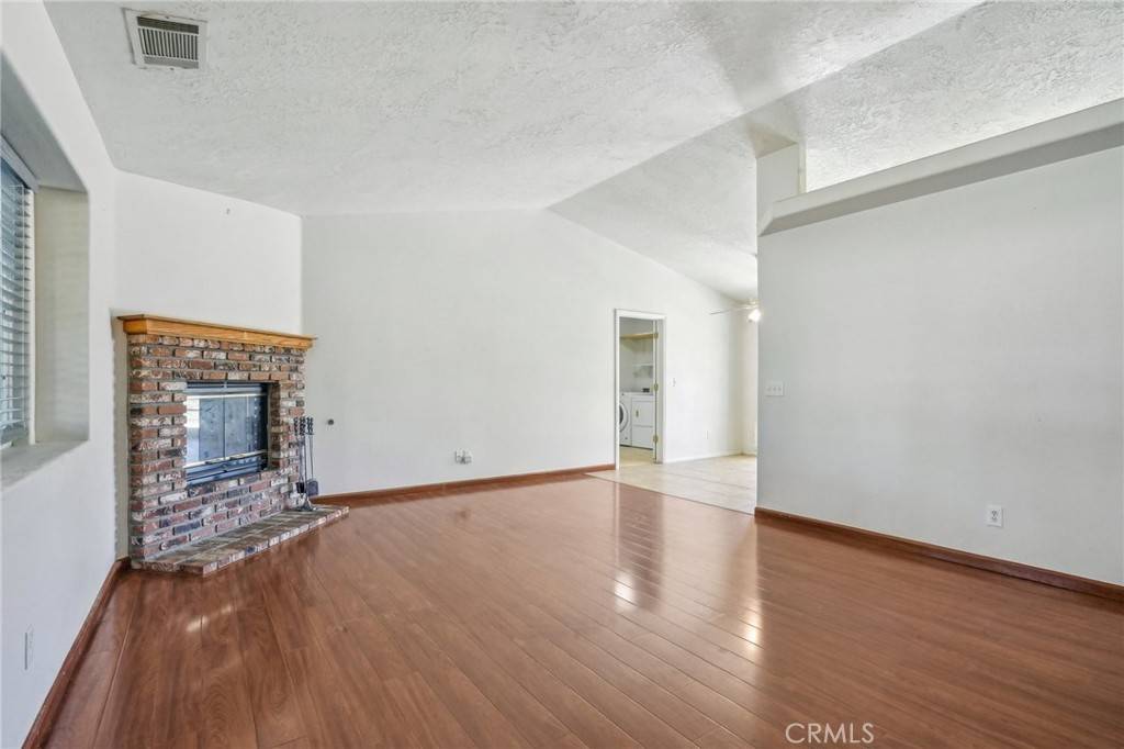 Yucca Valley, CA 92284,7855 Amador AVE