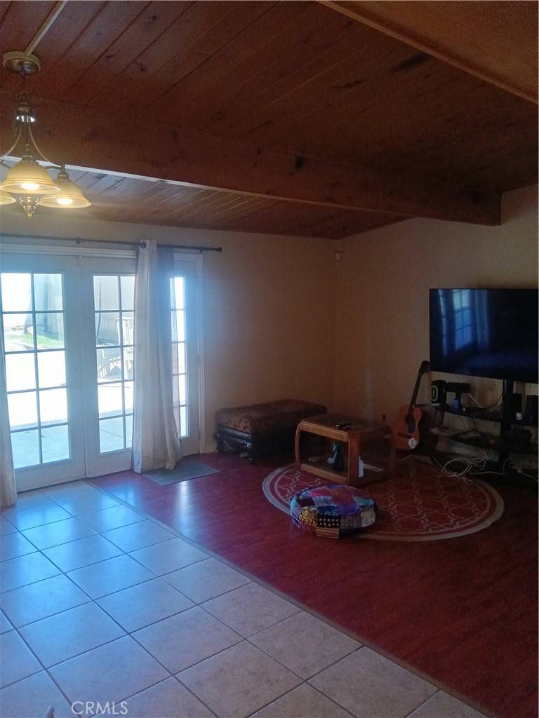 Yucaipa, CA 92399,12055 Douglas ST