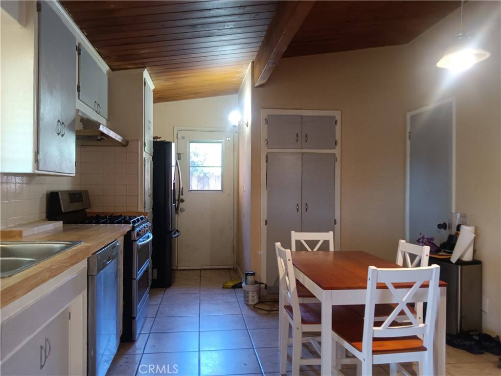 Yucaipa, CA 92399,12055 Douglas ST
