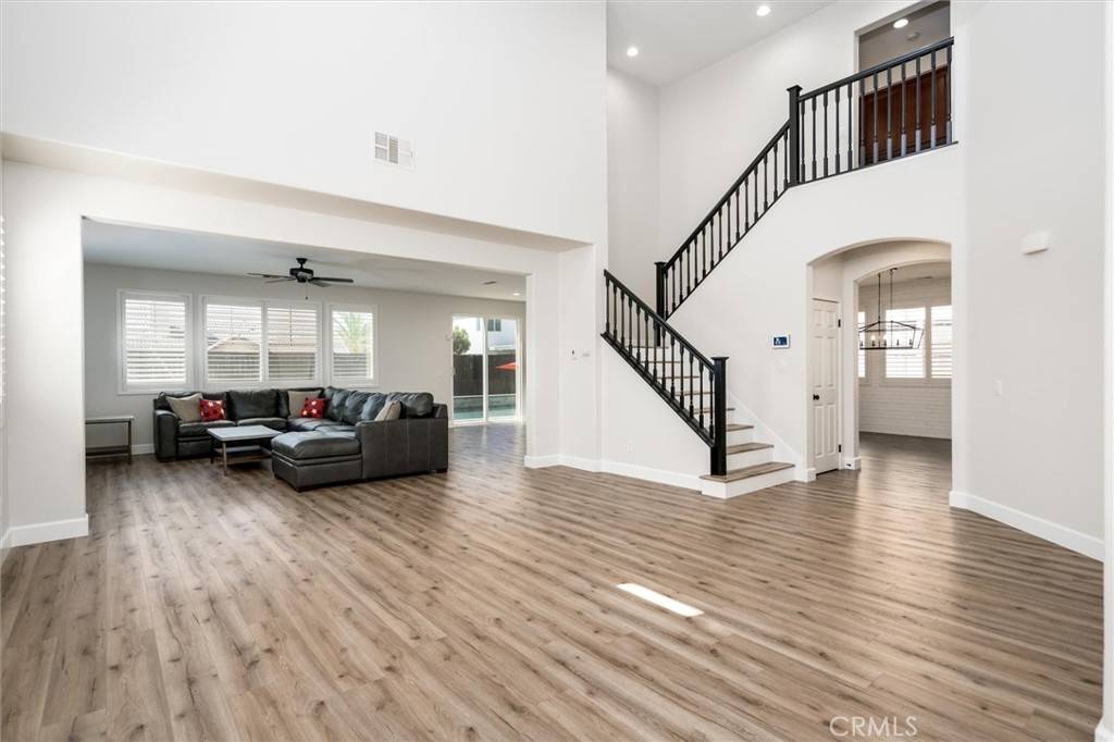 Murrieta, CA 92563,30461 Savoie ST