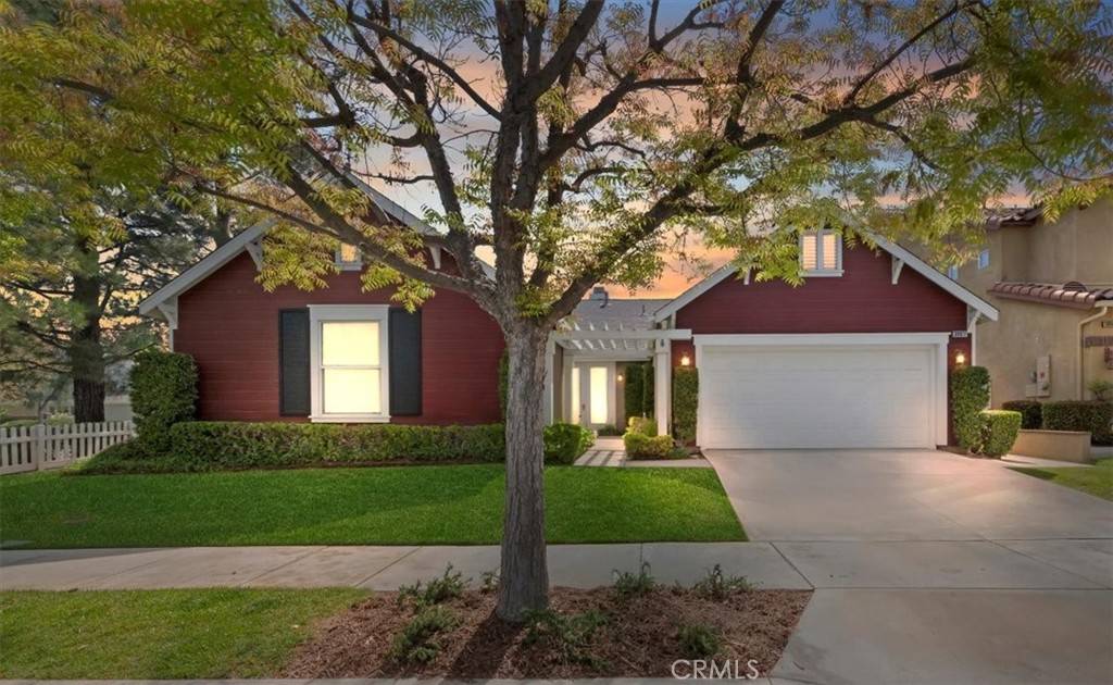 Temecula, CA 92591,39977 New Haven Rd.