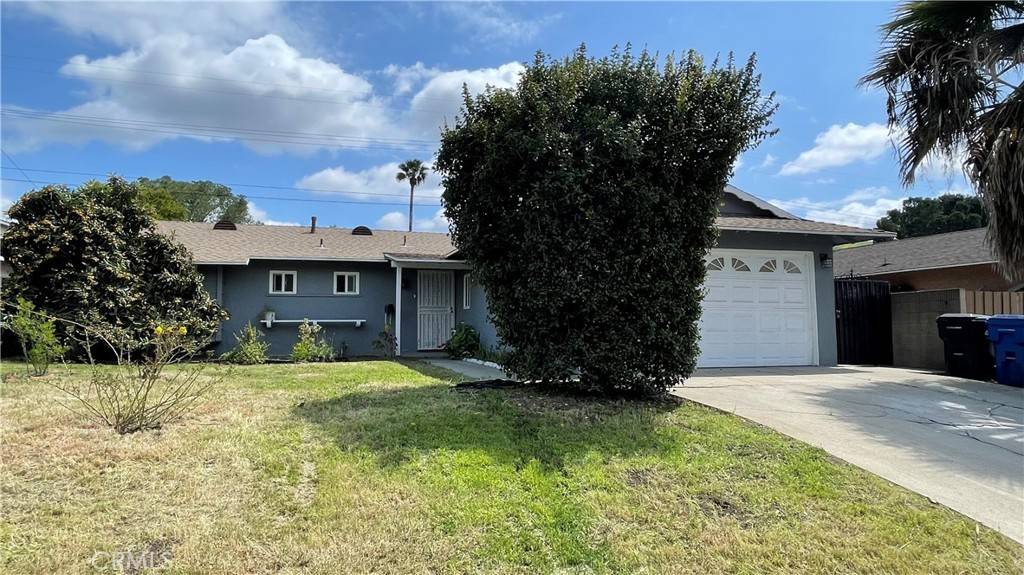 Rowland Heights, CA 91748,18704 Marimba
