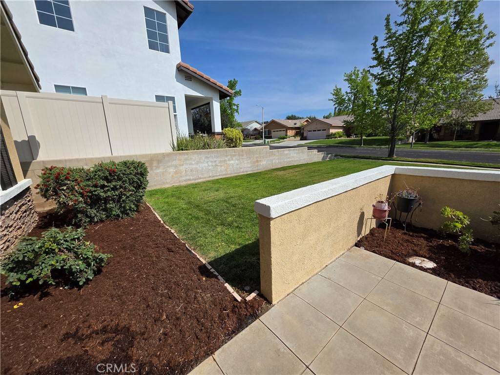 Yucaipa, CA 92399,35616 Oak Creek DR