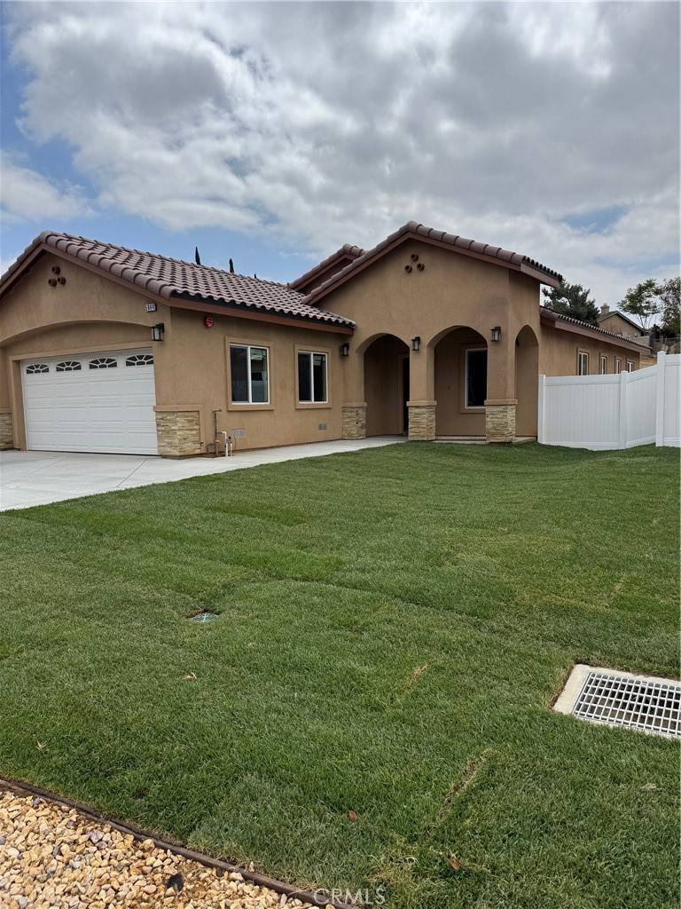 Riverside, CA 92504,5944 Clifton BLVD