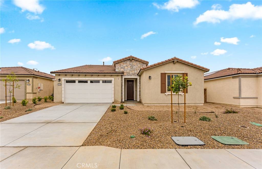 Menifee, CA 92585,26645 Silver Ore RD