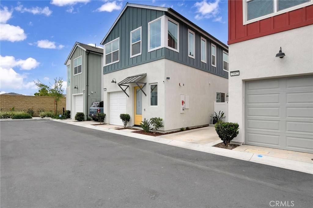 Ontario, CA 91762,2446 E Encanto Paseo
