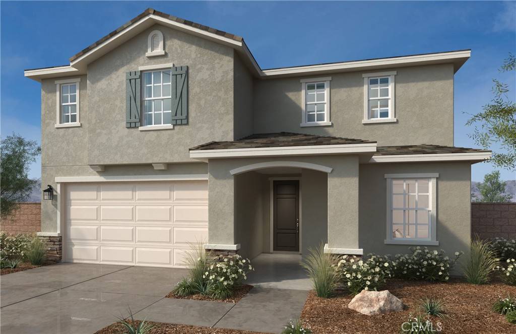 Riverside, CA 92508,19257 Salamanca ST