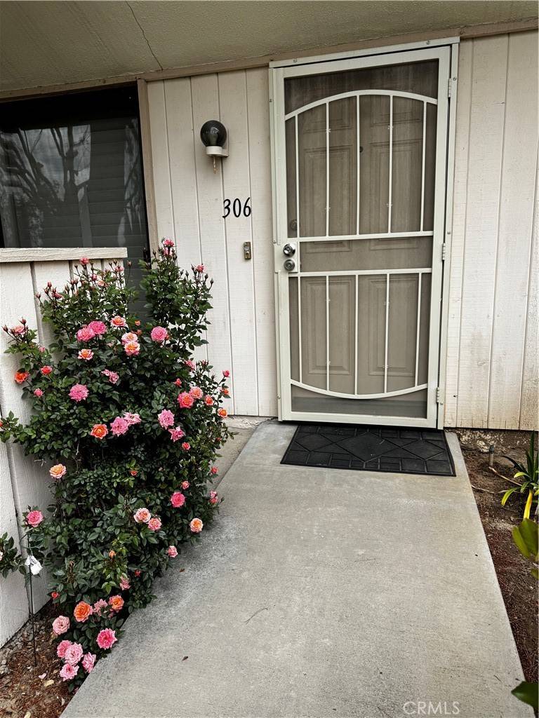 Brea, CA 92821,306 Calico CT