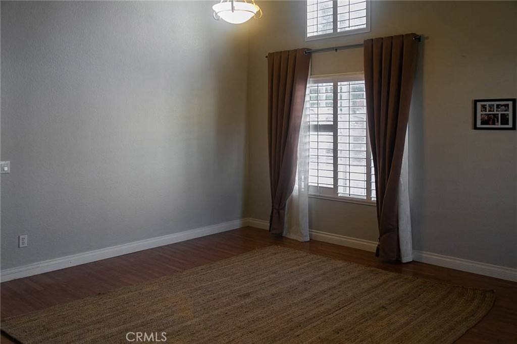 Corona, CA 92883,27069 Dawnview CT
