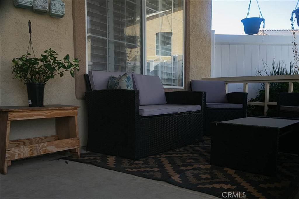 Corona, CA 92883,27069 Dawnview CT
