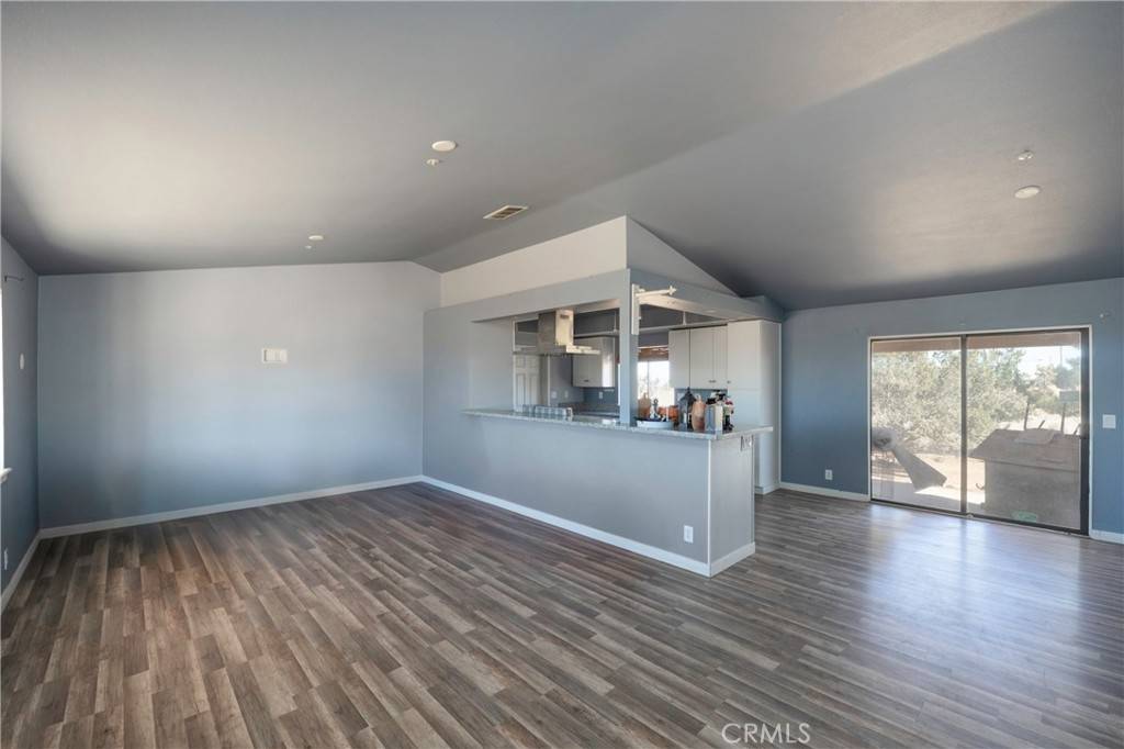 Phelan, CA 92371,11089 Rochester RD