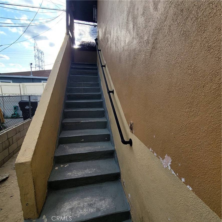 Bell Gardens, CA 90201,6527 Marlow AVE