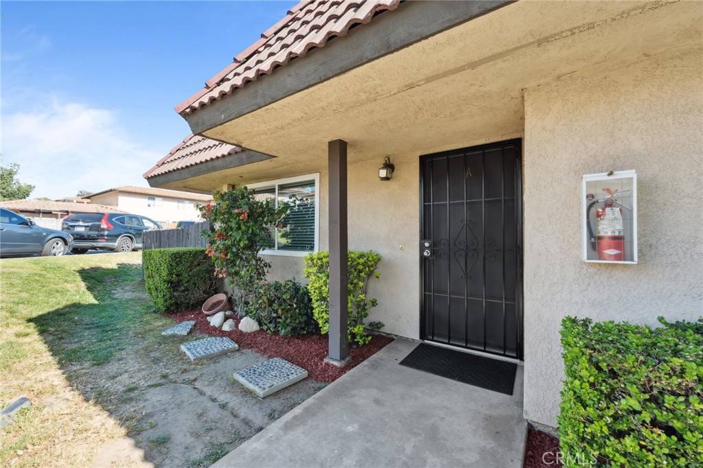 Moreno Valley, CA 92557,12213 Orchid LN #A