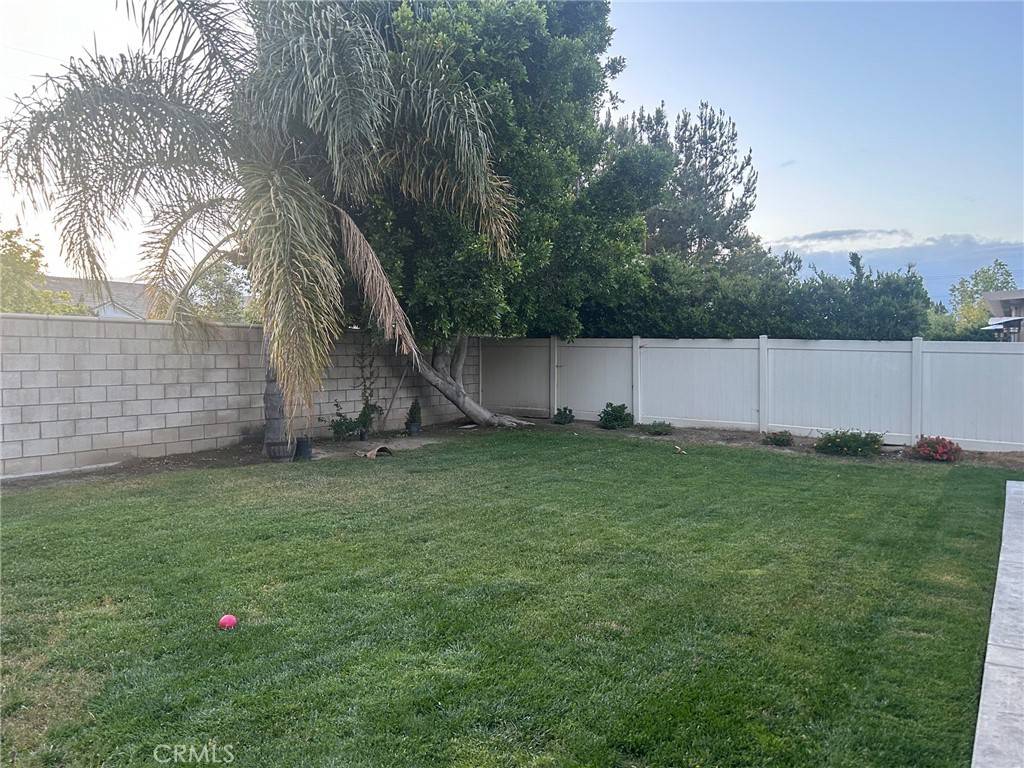 Eastvale, CA 92880,6951 Woodrush WAY