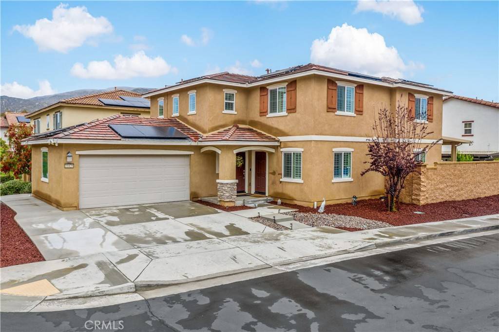 Moreno Valley, CA 92557,10426 Sparrow CT