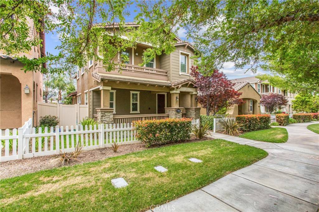 Loma Linda, CA 92354,26388 Keller DR