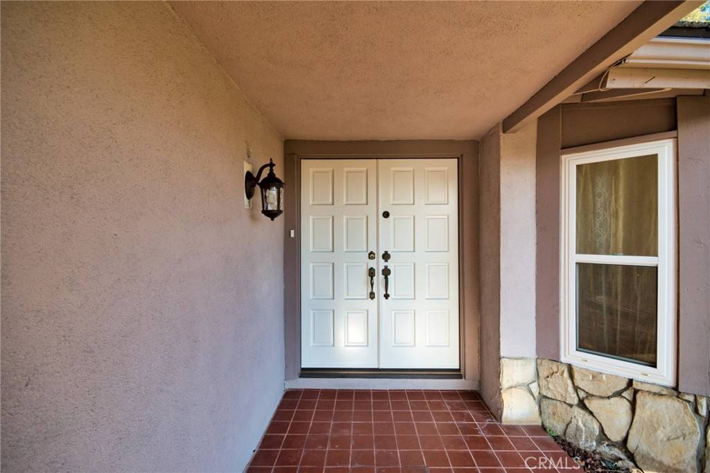 Fullerton, CA 92833,1728 Berkshire DR