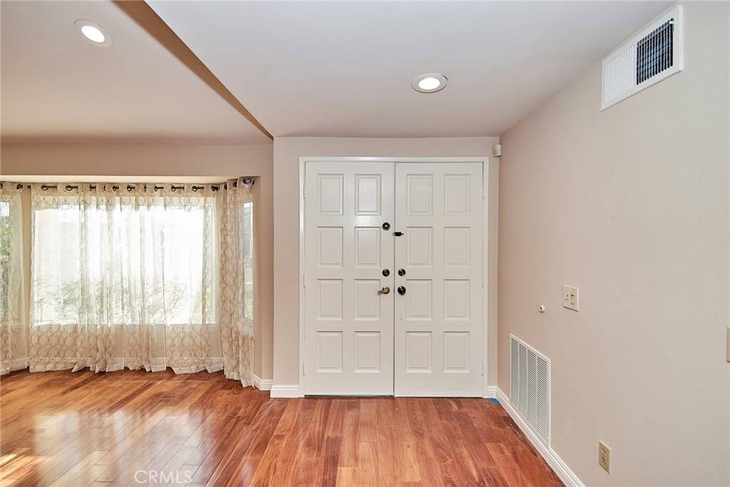 Fullerton, CA 92833,1728 Berkshire DR