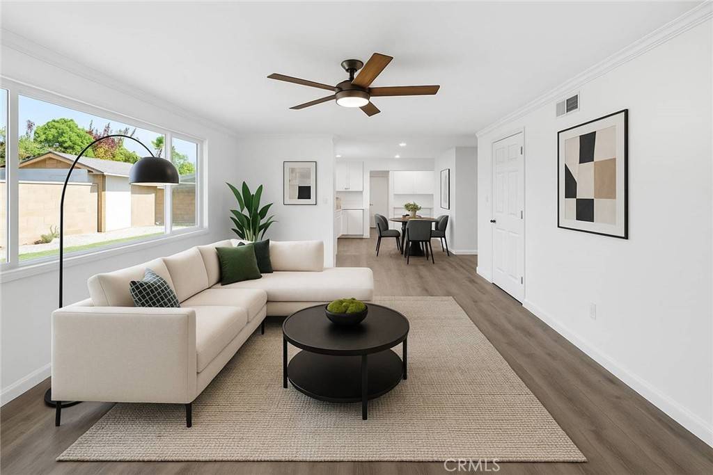 Redlands, CA 92374,361 E San Bernardino AVE