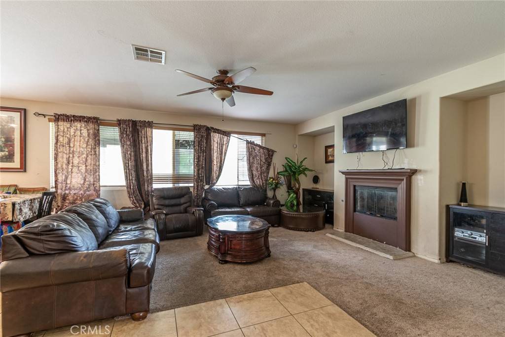 Beaumont, CA 92223,205 Logan AVE