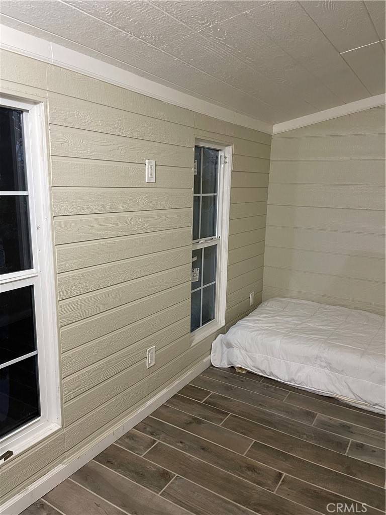 26308 Jacqueline RD Twin Peaks, CA 92391