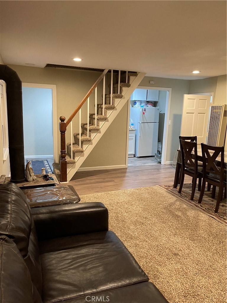 26308 Jacqueline RD Twin Peaks, CA 92391